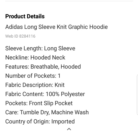 Jacket - Picture 5 of 6